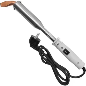 ZD-715L 150W Kalem Havya