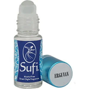 Erguvan Esansı 5 ml