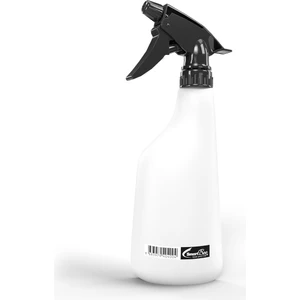 Kimyasala Dayanıklı Ölçülü Sprey Şişe – 600 ml
