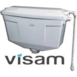 Lord 2000 Asma Rezervuar 450-001