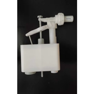 Gömme Rezervuar Doldurma Grubu Nkp Doldurma