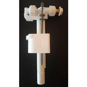 Tema Gömme Rezervuar Doldurma Grubu 3/8 Metal Dişli