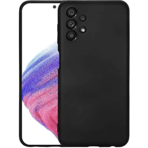 Samsung Galaxy A34 5g Uyumlu Nettech Nano Arka Koruma Kılıf