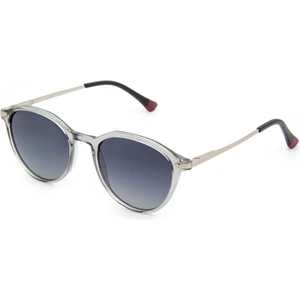 Enrico Polo SS256 C11 Kadın Güneş Gözlüğü