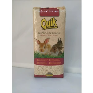 Marka Kemirgen Talaşı Kemirgen Talaşı