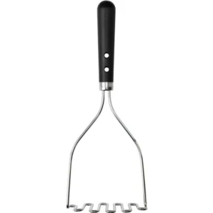 Vardagen Patates Ezici