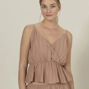 Belle Gecelik Kum Beji