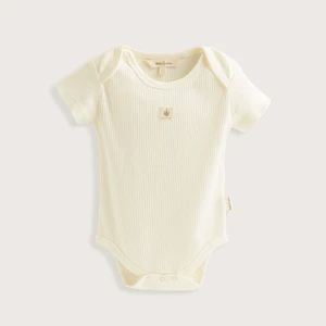 Little Swan Body Ekru