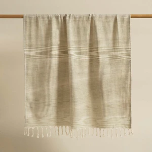 Presley Peştamal 90X170 cm Adacayı