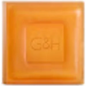 G&h Amway Sarı Cilt Sabunu - G&h Nourısh +