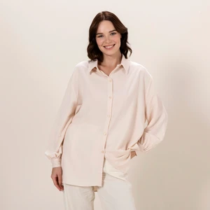 Berle Gömlek Kum Beji