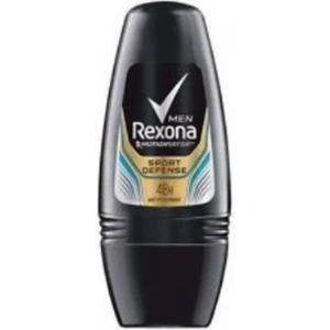 Roll On Sport Defense 50 ml Erkek