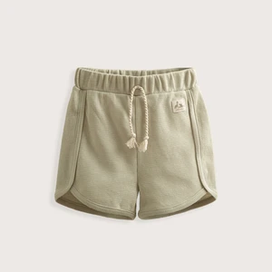 Safari Şort Mint