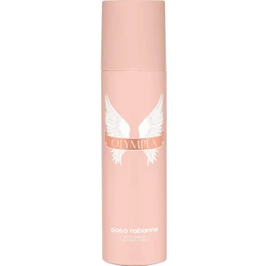 Paco Rabanne Olympea 150 ml Kadın Deodorant
