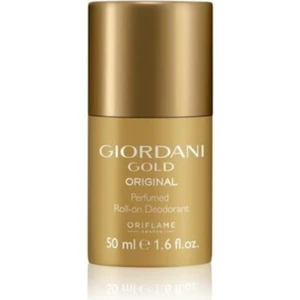 Giordani Gold Original