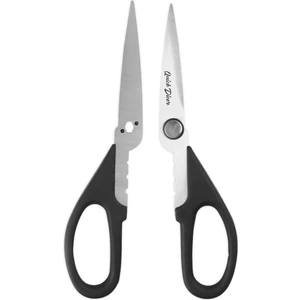 Quick Dicer Çok Amaçlı Mutfak Makası