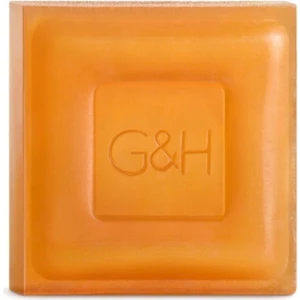 Amway G&H Amway Cilt Sabunu G&H Nourısh 3lüpaket