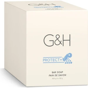 Amway G&H Sabun - G&H Protect+™