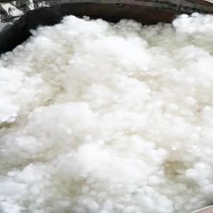 İnci Tuhafiye 500 GR BONCUK ELYAF