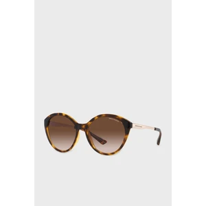 Armani Exchange 0AX4134S 821313 55 Kadın Güneş Gözlüğü