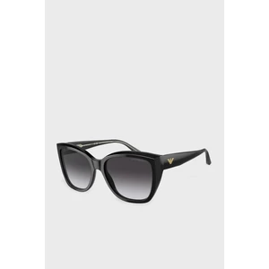 Emporio Armani 0EA4198 50178G 55 Kadın Güneş Gözlüğü