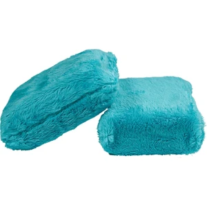 Klın Softy Peluş Nano Koruma Aplikatörü 2'li Paket