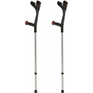 Kanedyen Koltuk Değneği - Çiftli