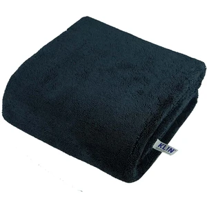 Klın Drying Duo Çift Taraflı Kurulama Havlusu 1200 Gsm (Lacivert) - 90X70CM