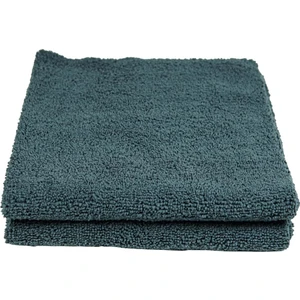 Klın Çok Amaçlı Lazer Kesim Çift Taraflı Cila Bezi 320 Gsm - 2'li Paket - 40X40 cm