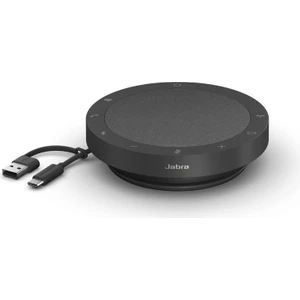 Speak2 55 Bluetooth Ses Konferans Cihazı