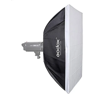 SB-BW-6090 Soft Box (60X90 Bowens)