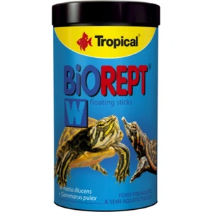 Biorept W 250ml/75gr