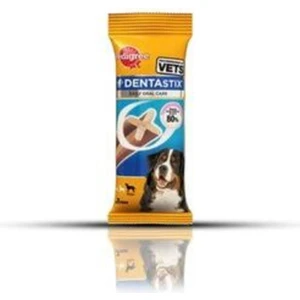 Dentastix Large Köpek Ödül Maması 10 Adet x 270 gr