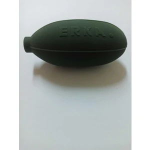 Tansiyon Aleti Puarı