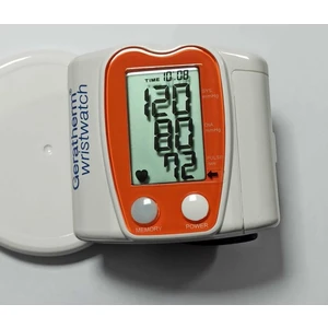 Germany Bilekten Ölçer Tansiyon Aleti