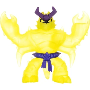 Gıochı Prezıosı Goojitzu Glow Shifter Karanlıkta Parlayan GJT41000 Tekli Figür Orijinal Lisanslı Scorpius Hero Pack