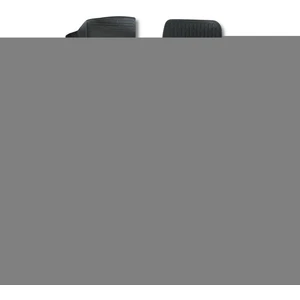 Seat Arona Paspas 2017 Sonrası 3D Havuzlu Wöller Paspas