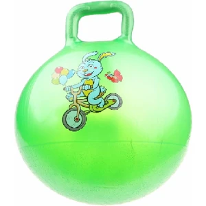 Df Toys Mor Plates Zıp Zıp Top /