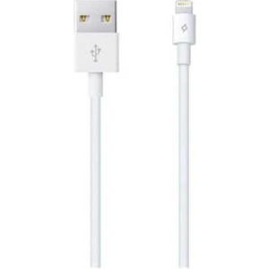 2DK7508B Lıghtıng Ip5/6/7 Kablo Beyaz