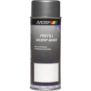 1k Metal Yüzey Astarı Sprey 400ML