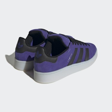 adidas gazelle silver green womens adidas Bad Bunny x Campus 'Brown' 12