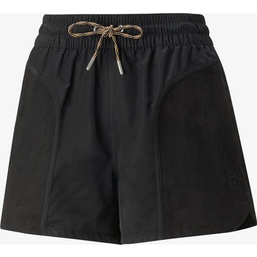 Puma Infuse Woven Fiyatı Taksit Seçenekleri