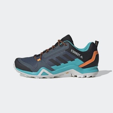 Adidas TERREX FV6852 Terrex AX3 Hiking Shoes Fiyatı