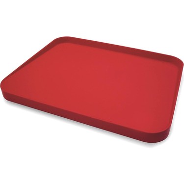 Cut&Carve Plus Cutting board - Joseph Joseph 60004