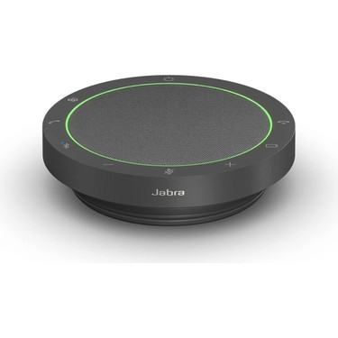 Jabra Speak2 55 Bluetooth Ses Konferans Cihazı Fiyatı