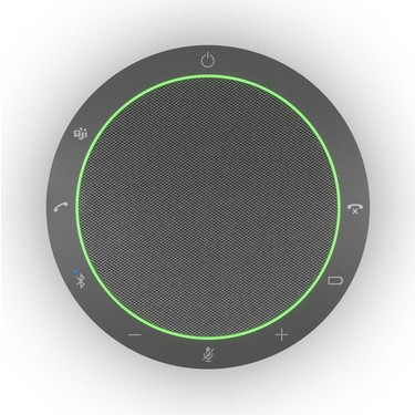 Jabra Speak2 55 Bluetooth Ses Konferans Cihazı Fiyatı