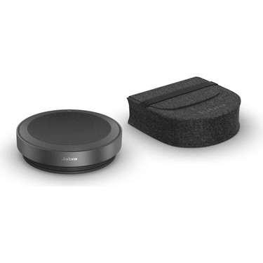 Jabra Speak2 75 Usb-A Bluetooth Ses Konferans Cihazı Fiyatı