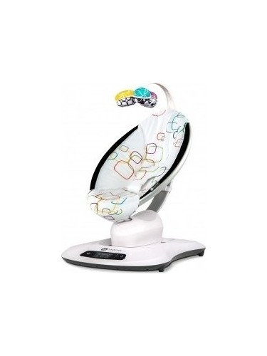 4 mom mamaroo store 4.0