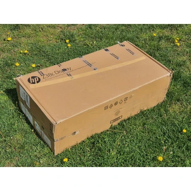 かるめん様　Badlands（HP） Plateau(HP) HP 15-DB1066NT Amd Ryzen 5 3500U Notebook Fiyatı - Vatan Bilgisayar