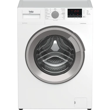 Beko cm 7100 Çamaşır